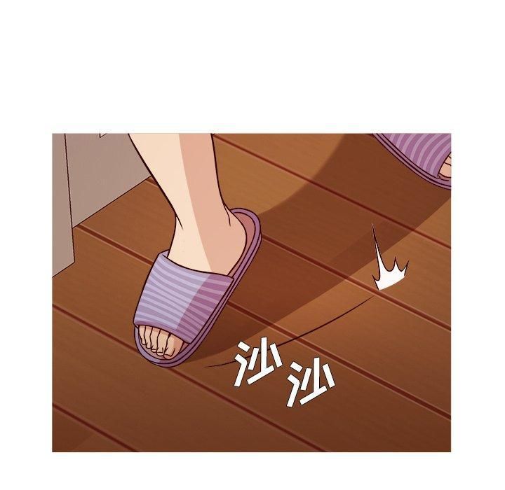 第8話65.jpg