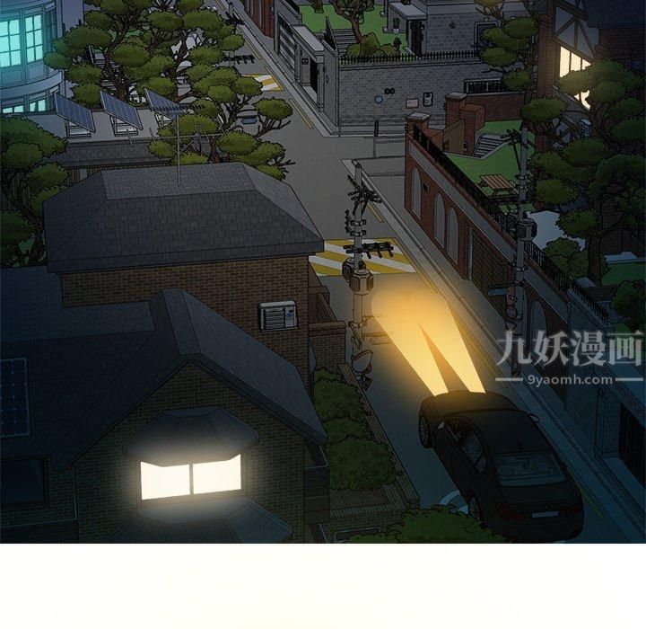 第14話59.jpg