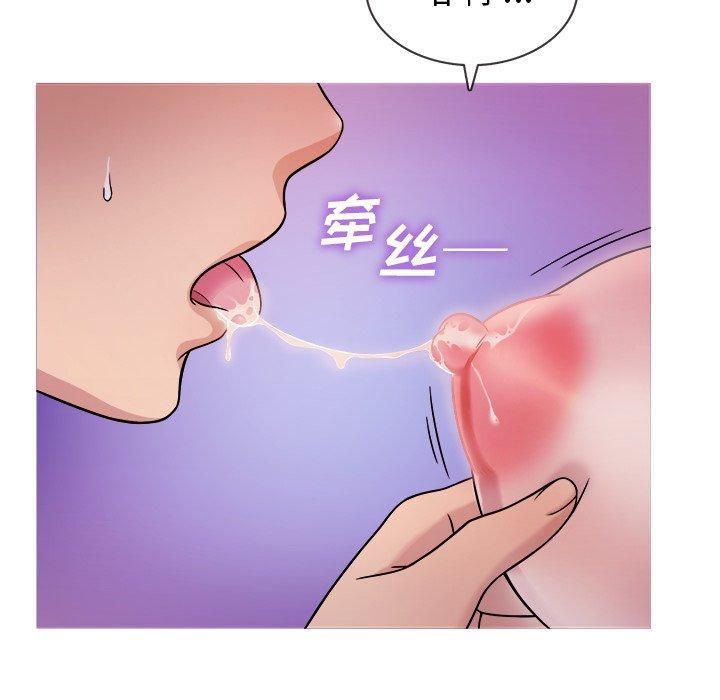 第5話16.jpg