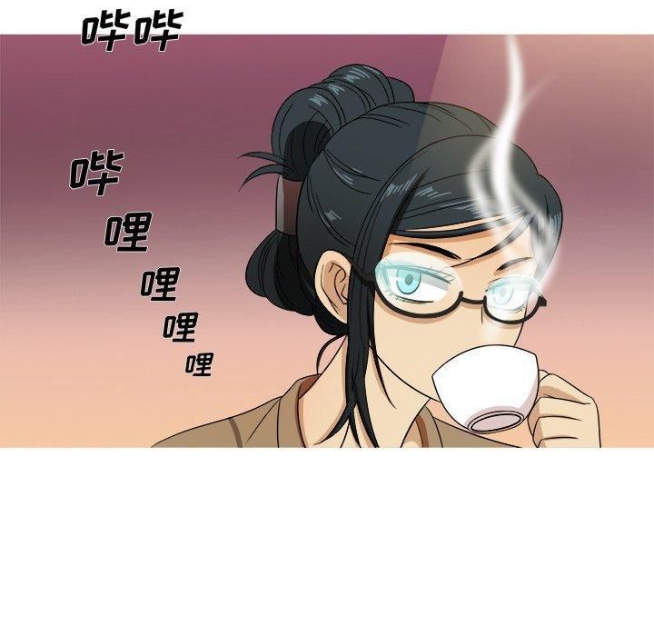 第14話64.jpg