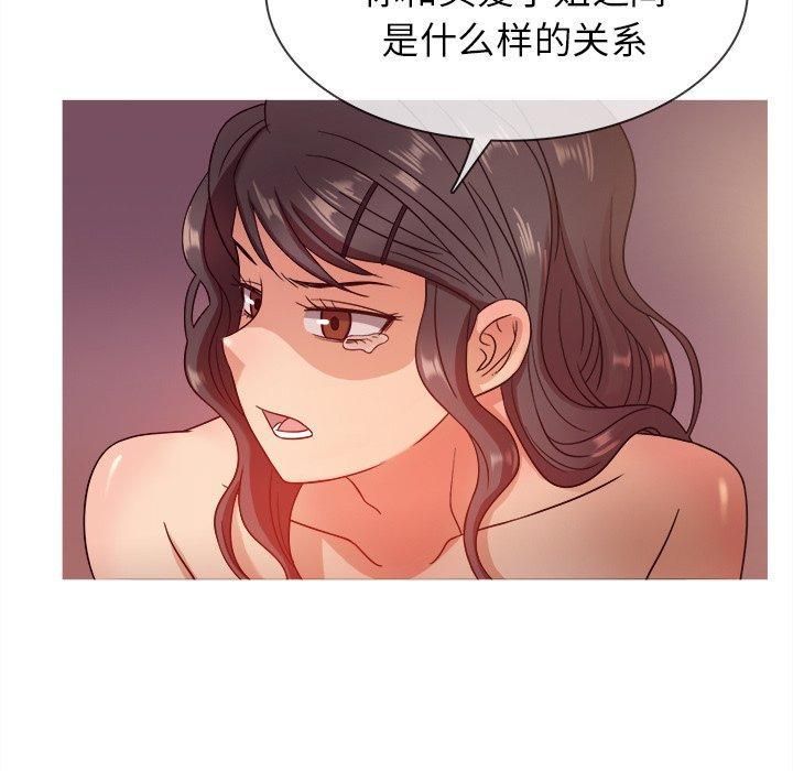 第11話71.jpg