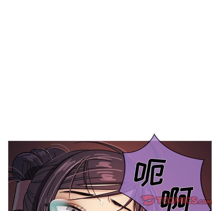 第7話27.jpg