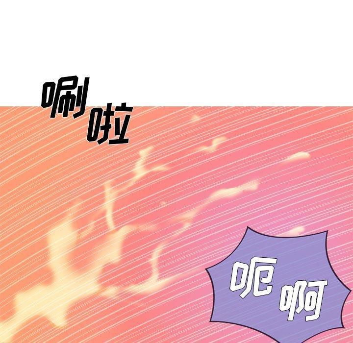 第9話104.jpg