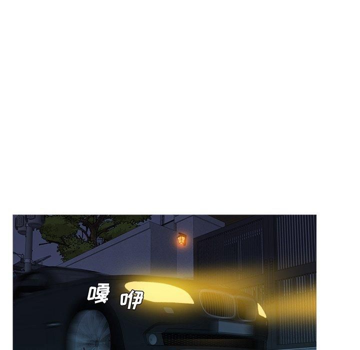 第14話61.jpg