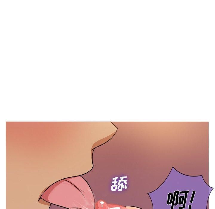 第13話31.jpg