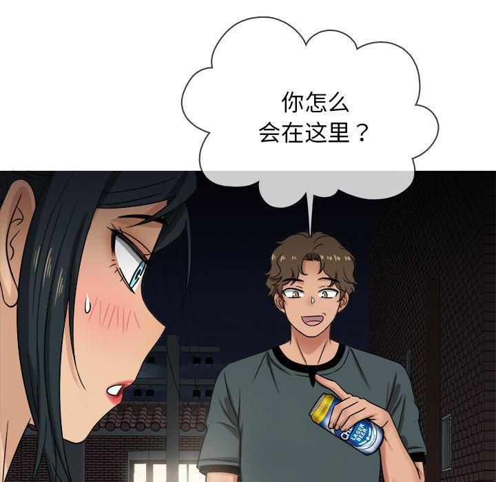 第19話17.jpg