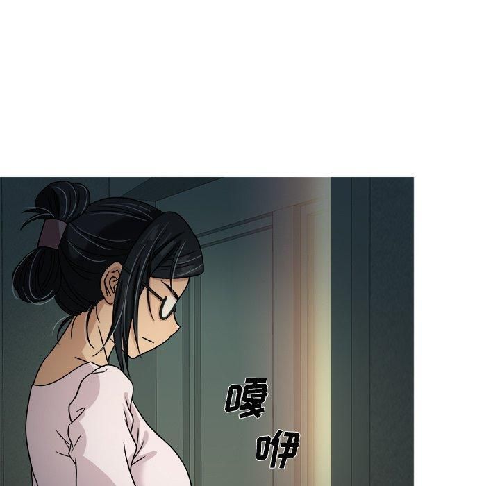 第6話40.jpg