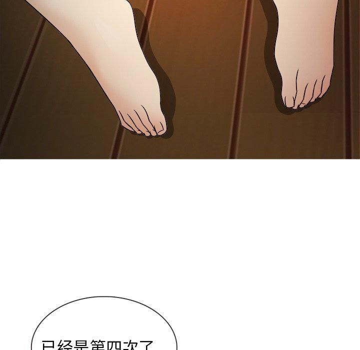 第7話5.jpg