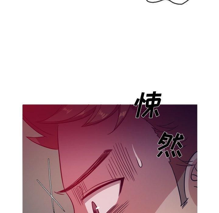 第11話89.jpg