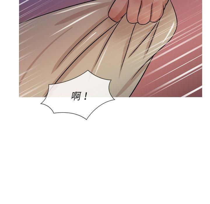 第17話54.jpg