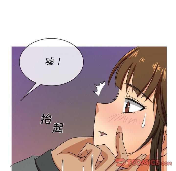 第13話63.jpg