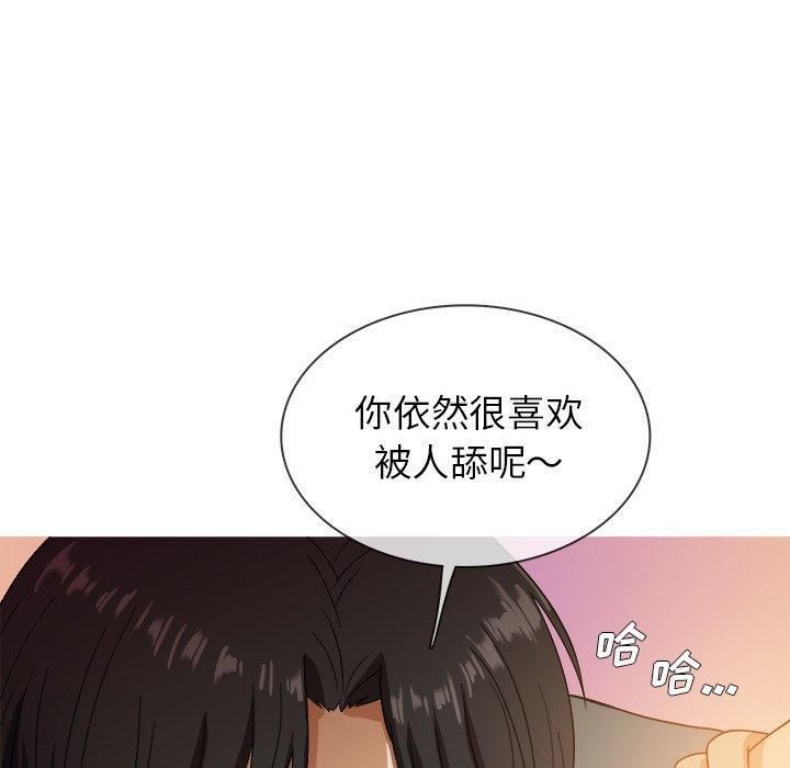 第13話50.jpg