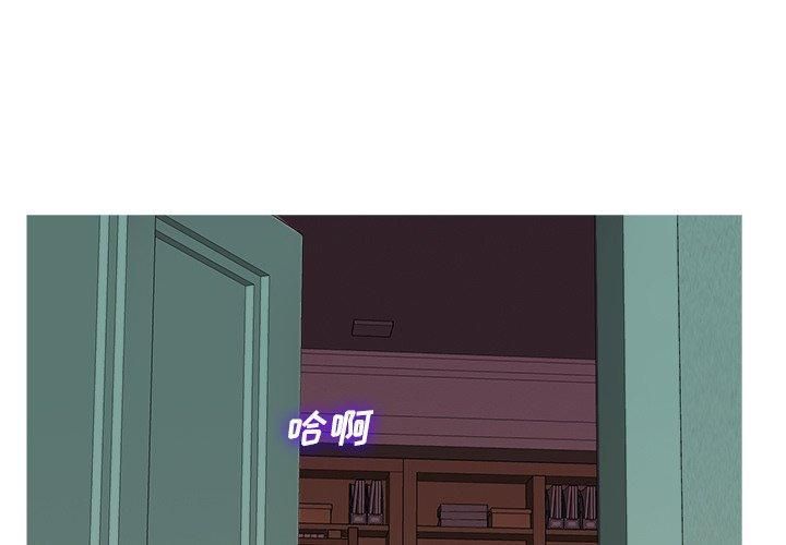 第7話1.jpg