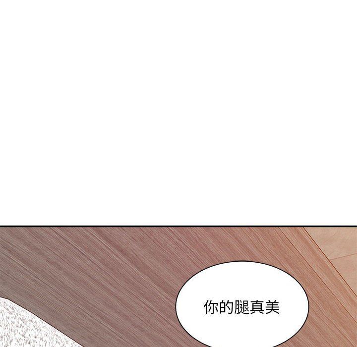 第9話128.jpg