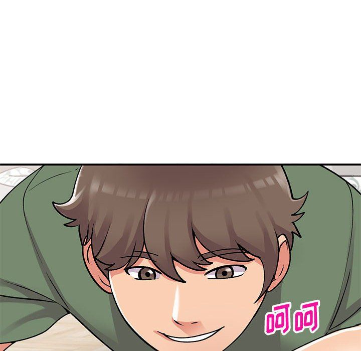 第62話20.jpg