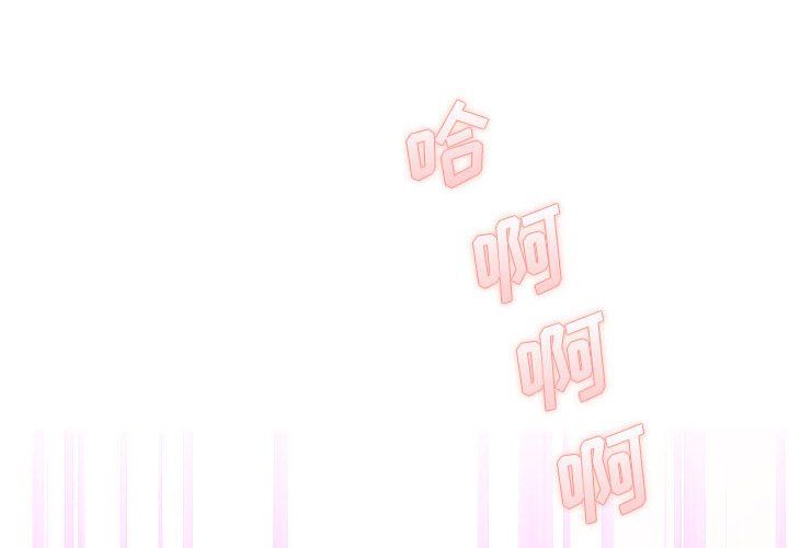 第21話2.jpg