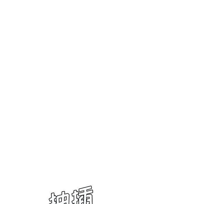 第21話55.jpg