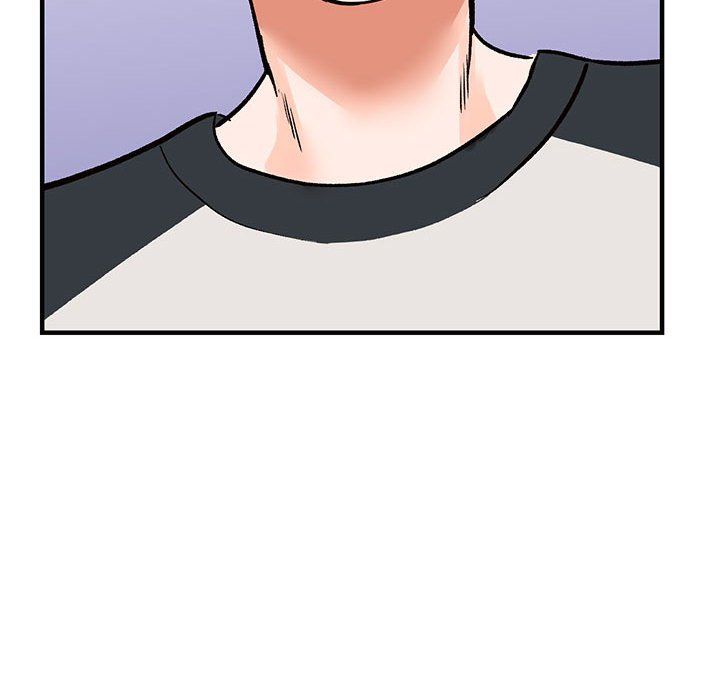 131.jpg