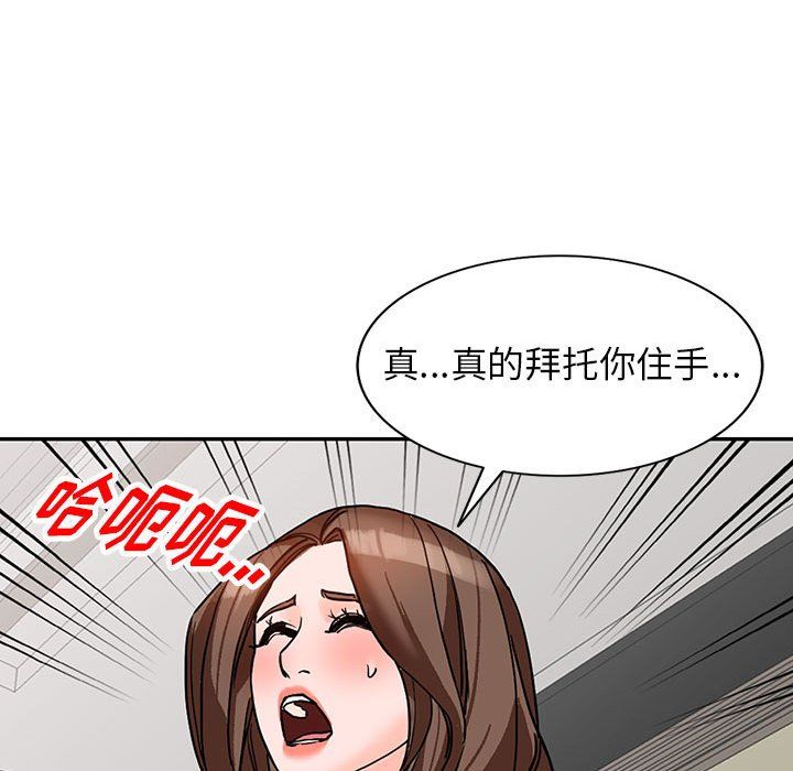 78.jpg