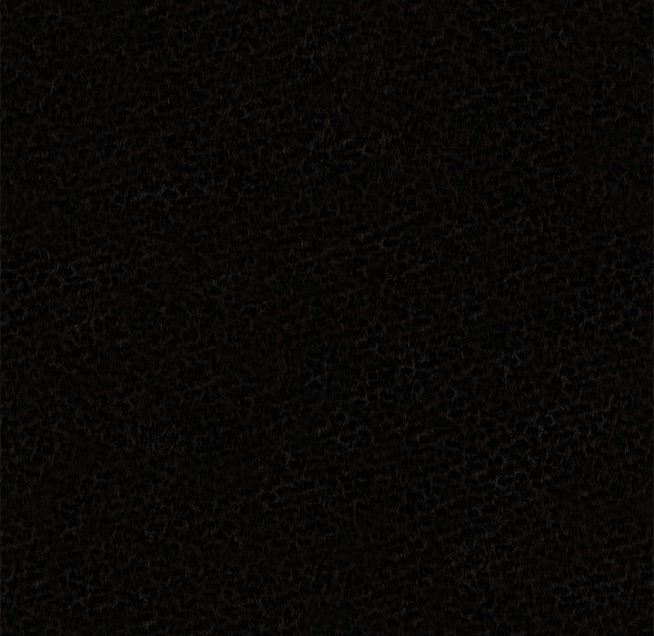 225.jpg