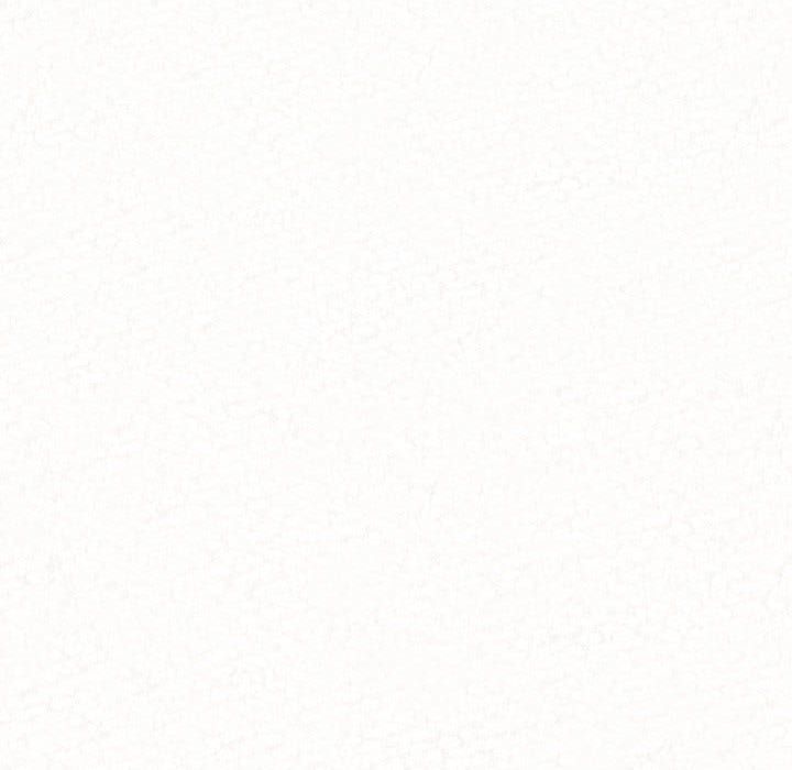 116.jpg