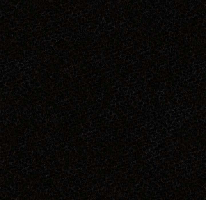 228.jpg