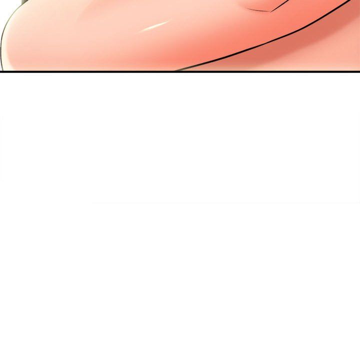 225.jpg