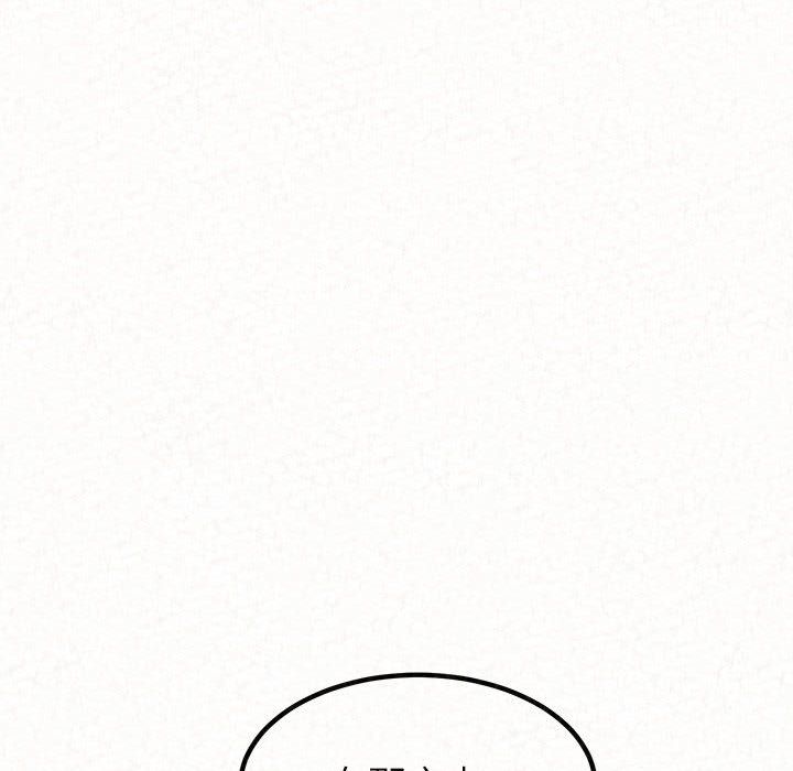 301.jpg