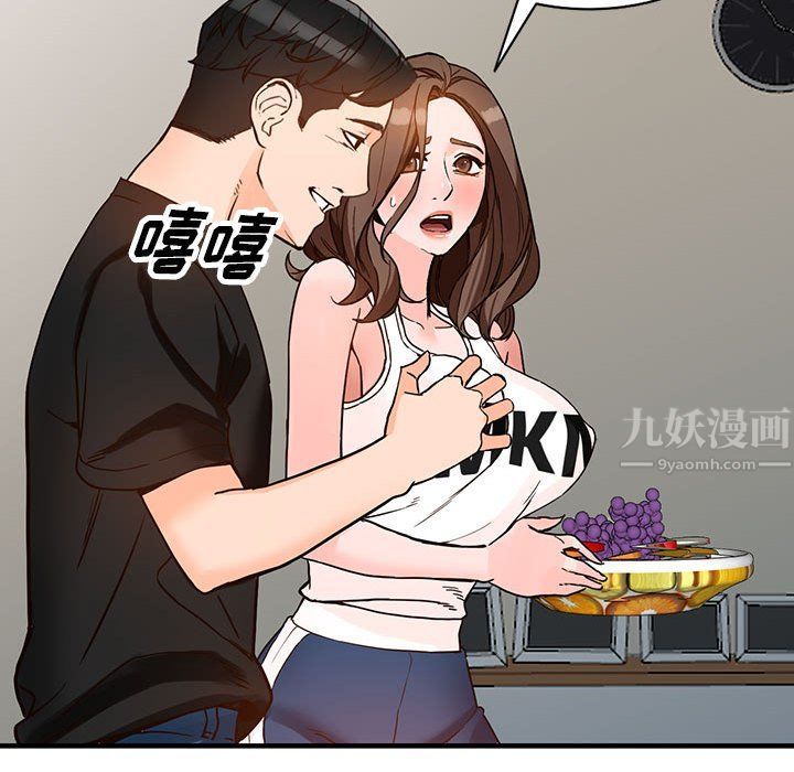 62.jpg