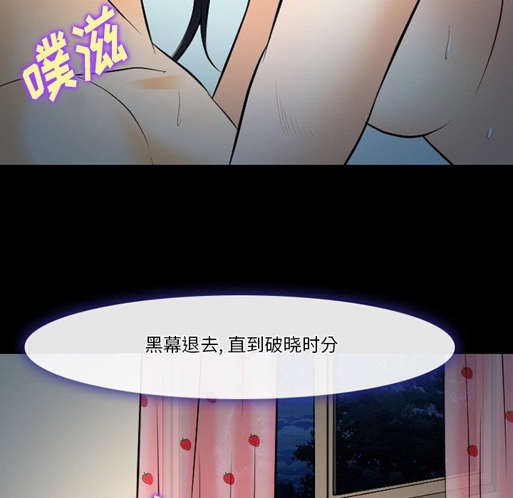 109.jpg