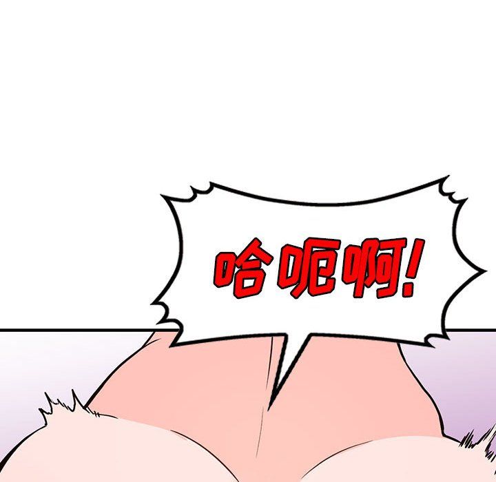 85.jpg