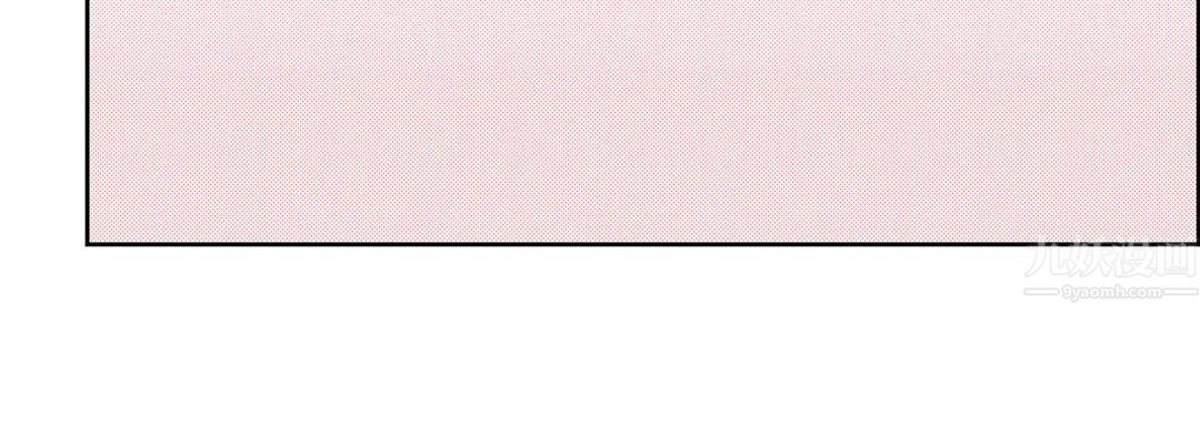 124.jpg