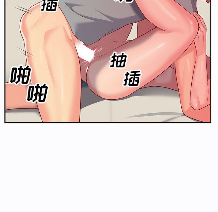 83.jpg
