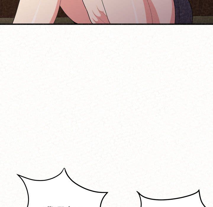 113.jpg