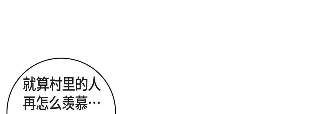 113.jpg