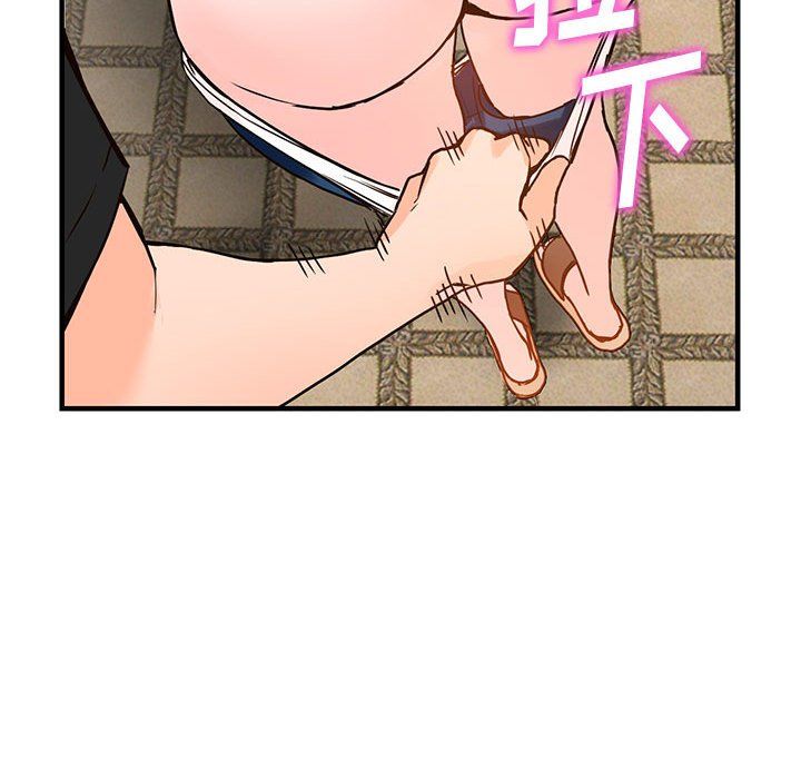 69.jpg