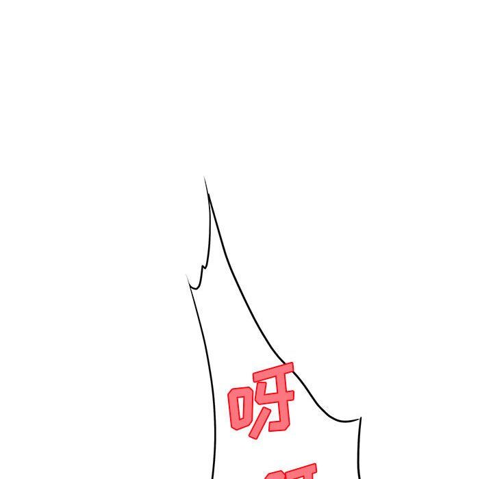 91.jpg