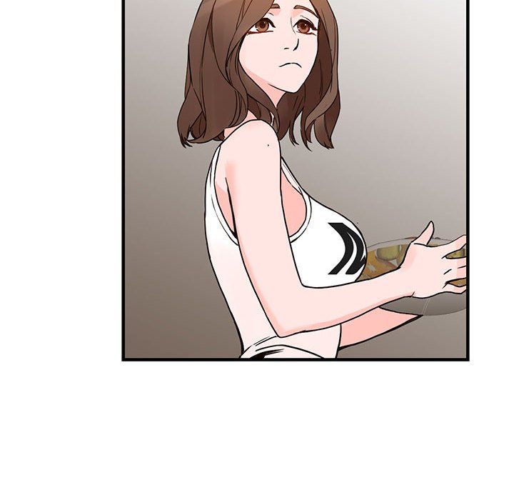 53.jpg