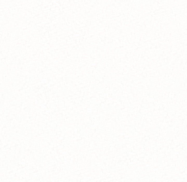 277.jpg