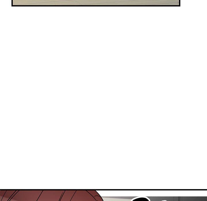 119.jpg