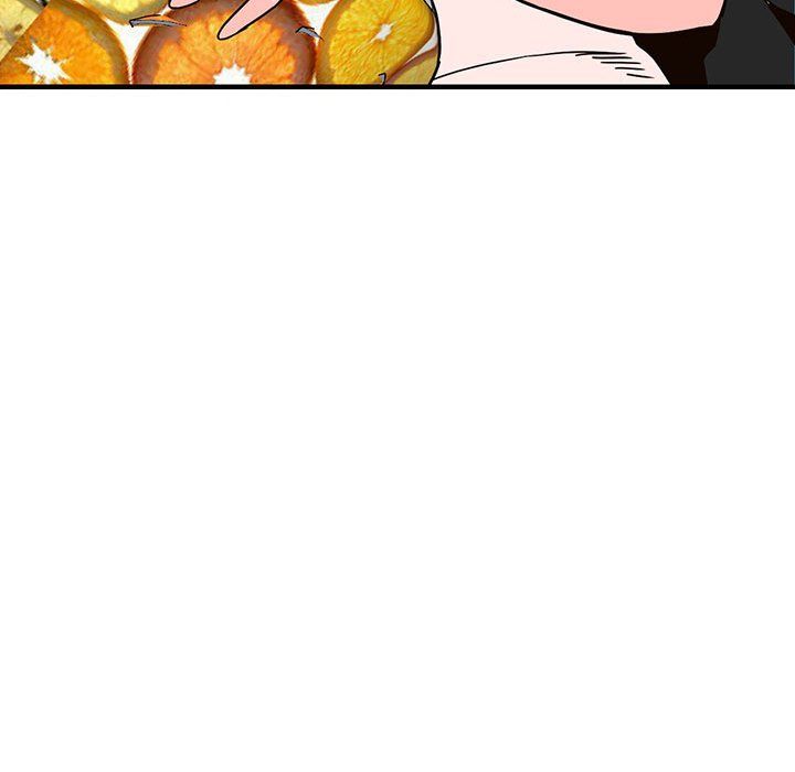60.jpg