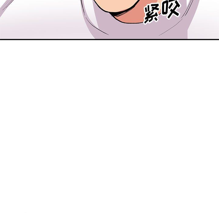 第64話26.jpg