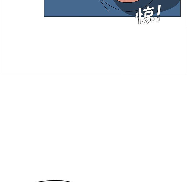 第3話124.jpg