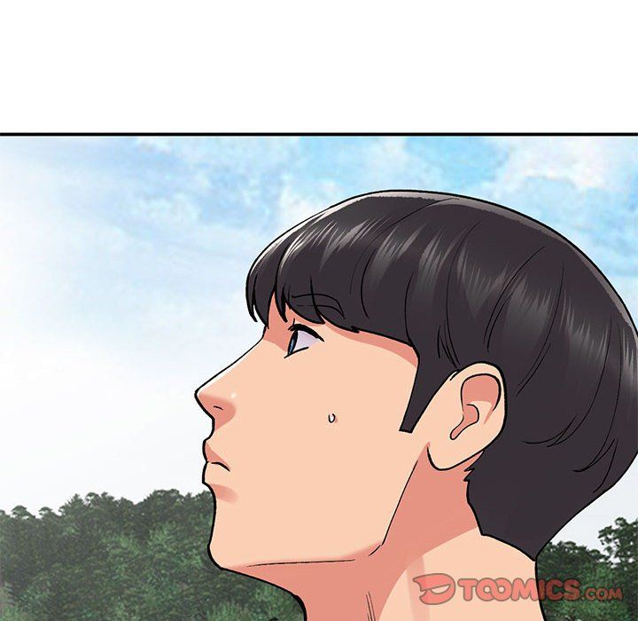 第64話69.jpg