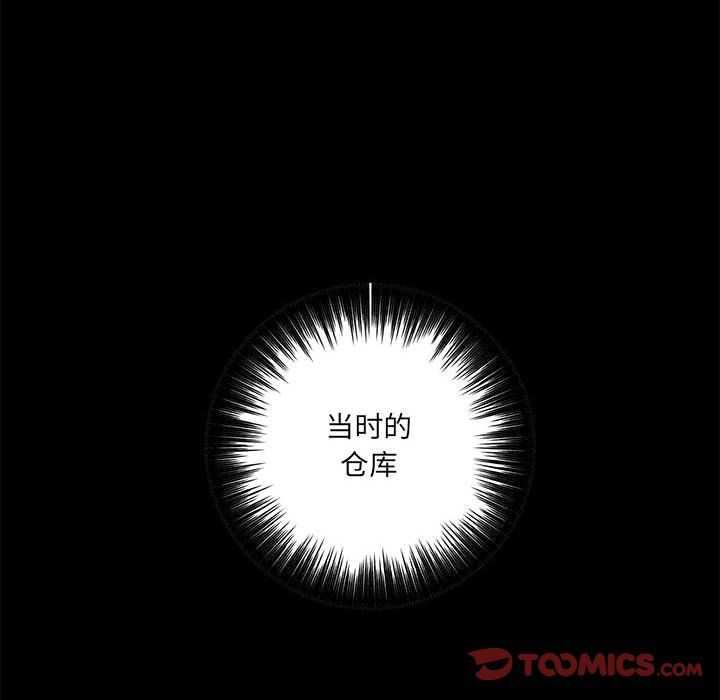 第23話76.jpg