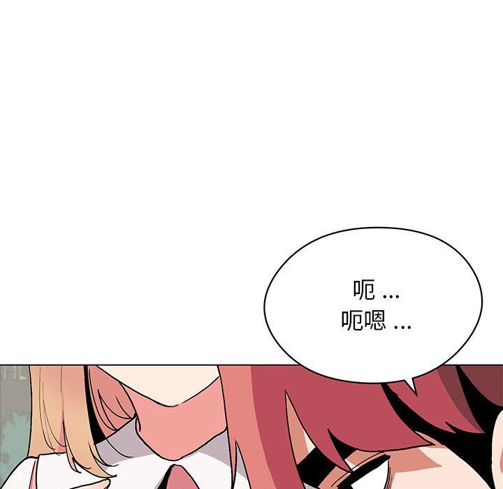 第4話62.jpg