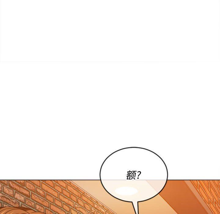 第120話129.jpg