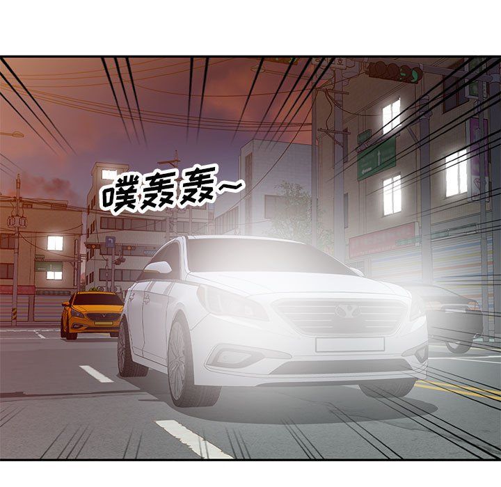 第14話49.jpg