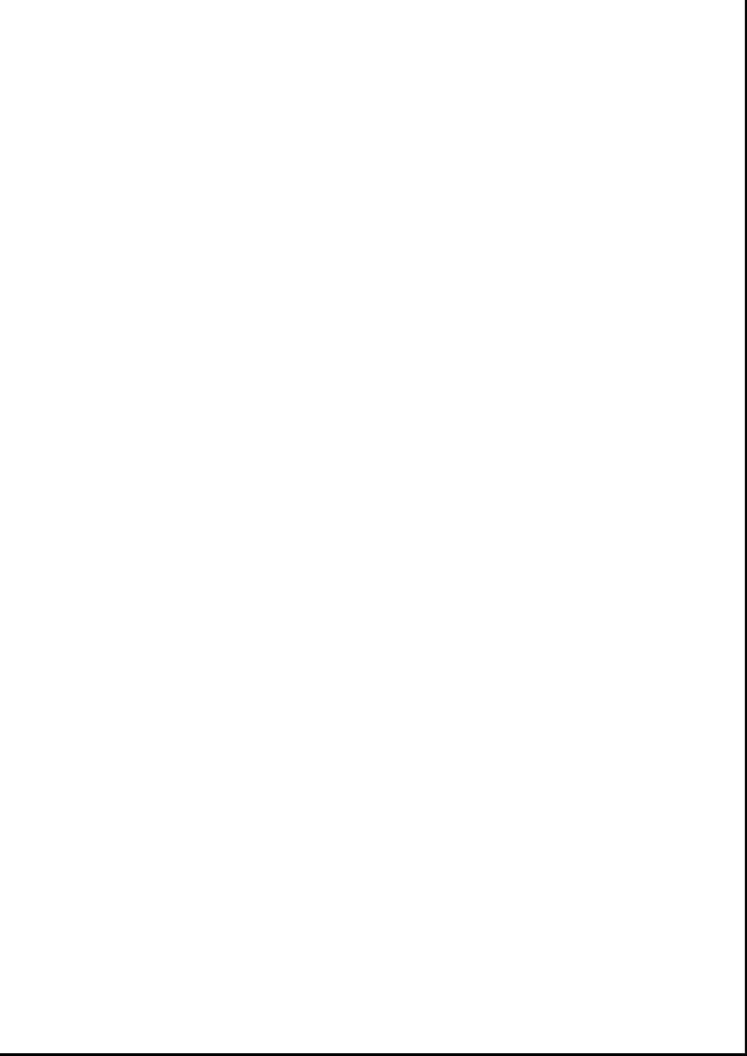 [鈴木狂太郎] 戦車コレ[Digital[BOOKWALKER DLsite]][戰車娘收藏 ]-第1章-图片212