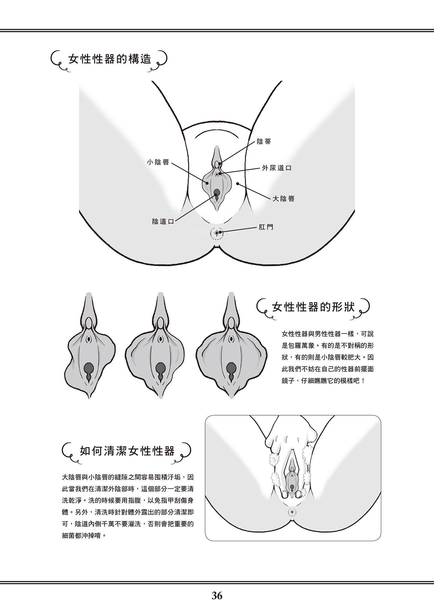 [由宇霧] 花魁VTuber由宇霧 みんなで學ぶ性教育  [DL版]37.jpg